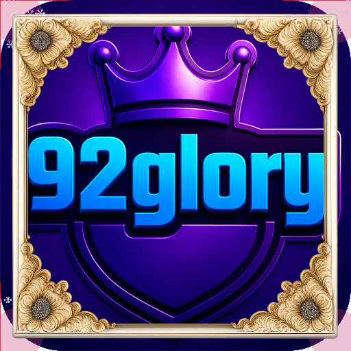 92glory — galeri pratinjau - APK Resmi